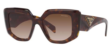 prada sunglasses prescription|Prada prescription sunglasses for women.